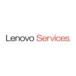 Lenovo Essential Service – 1Yr Post Wty 24×7 24Hr CSR + YDYD x3650 M5 – ESTENSIONE GARANZIE
