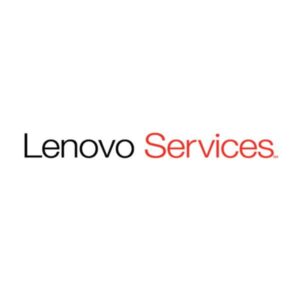 Lenovo Essential Service - 1Yr Post Wty 24x7 4Hr Resp + YDYD x3550 M5 - ESTENSIONE GARANZIE