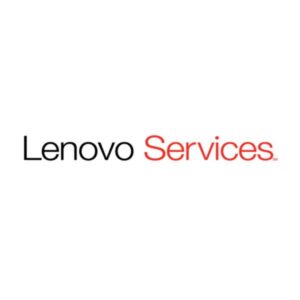 Lenovo Essential Service - 1Yr Post Wty 24x7 4Hr Resp + YDYD x3250 M6 - ESTENSIONE GARANZIE