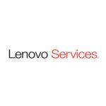Lenovo Essential Service – 1Yr Post Wty 24×7 4Hr Resp + YDYD x3850 X6 – ESTENSIONE GARANZIE