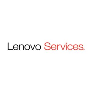 Lenovo Essential Service - 1Yr Post Wty 24x7 4Hr Resp + YDYD x3850 X6 - ESTENSIONE GARANZIE
