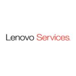 Lenovo WARRANTY Essl Svc – 1Y 24x7x4 – ESTENSIONE GARANZIE