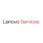 Lenovo Essential Service – 2Yr Post Wty 24×7 4Hr Resp + YDYD DS2200 Chassis – ESTENSIONE GARANZIE