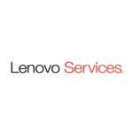 Lenovo Essential Service – 1Yr Post Wty 24×7 4Hr Resp + YDYD x3650 M5 – ESTENSIONE GARANZIE