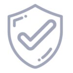 Software Box Axis 02062-001 Gestione Prodotti Networking