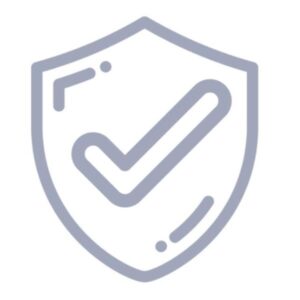 Software Box Axis 02062-001 Gestione Prodotti Networking