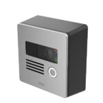 Contenitore Esterno Axis TI8602 Wall Mount per Telecamere