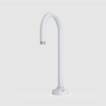 Supporto Telecamera Axis 02110-001 per Esterno