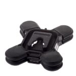 Supporto Magnetico Axis 02128-001-TW1102 per Telecamere