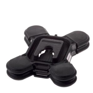 Supporto Magnetico Axis 02128-001-TW1102 per Telecamere