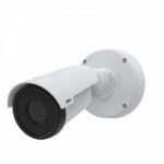 Telecamera IP Esterna Axis Q1952-E 19mm Bullet Sensore Movimento