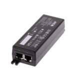 Alimentatore PoE Axis 02172-002 Midspan per Telecamere