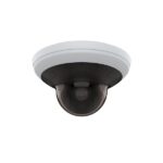 Telecamera IP Axis 02187-002 Interno/Esterno Giorno/Notte