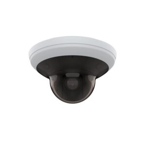 Telecamera IP Axis 02187-002 Interno/Esterno Giorno/Notte