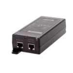Alimentatore PoE Axis 02208-001 Midspan per Telecamere