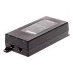 Alimentatore PoE Axis 02209-001 Midspan Interno-Esterno