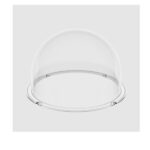 Bolla Axis 02280-001 per Telecamere Esterno