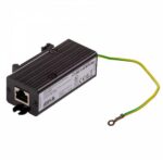 Alimentatore Esterno Axis 02315-001 per Telecamere
