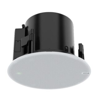 Altoparlante Axis C1211-E per Telecamere IP Interno