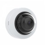 Telecamera IP Fissa Axis P3265-V Dome Interna Giorno/Notte