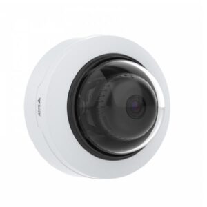 Telecamera IP Fissa Axis P3265-V Dome Interna Giorno/Notte