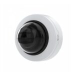 Telecamera IP Fissa Axis P3265-LV Dome Interno Giorno/Notte