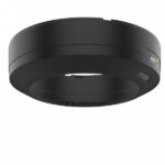 Supporto Telecamera Axis 02334-001 Interno/Esterno