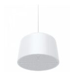 Altoparlante Axis C1510 per Telecamere di Sicurezza