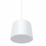 Altoparlante Axis C1511 per Telecamere di Sicurezza