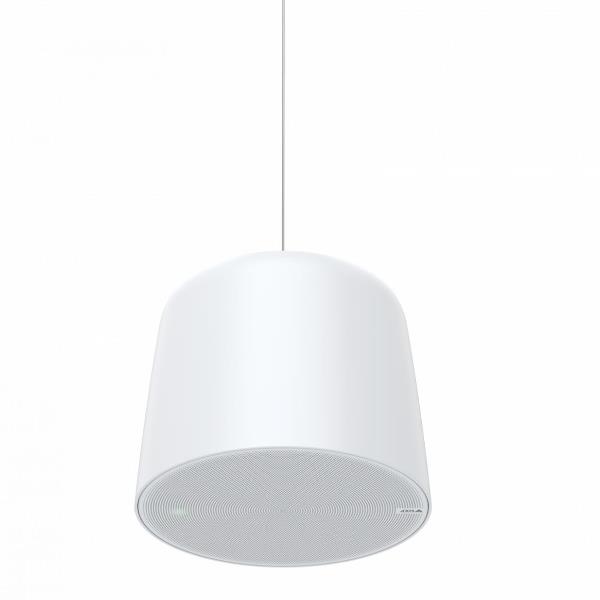 Altoparlante Axis C1511 per Telecamere di Sicurezza