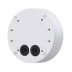 Custodia Esterna Axis 02421-001 per Telecamere