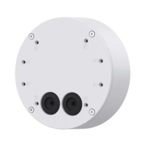 Custodia Esterna Axis 02421-001 per Telecamere