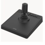 Telecomando Esterno Axis 02475-001 per Telecamere