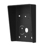 Contenitore Esterno Axis 02532-001 per Telecamere