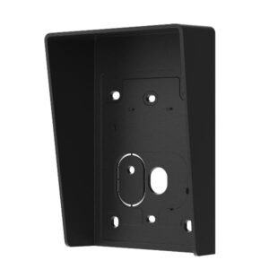 Contenitore Esterno Axis 02532-001 per Telecamere