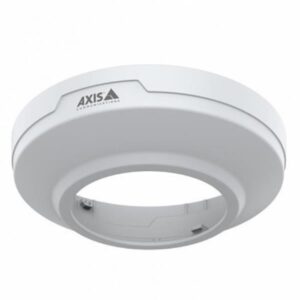 Supporto Telecamera Axis 02579-001 per Interno ed Esterno