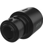 Sensore Axis 02639-001 per Telecamere Interno-Esterno