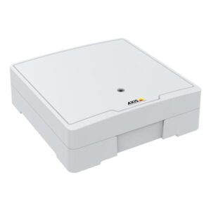 Controllo Accessi IP Axis A1610 Network Door Controller