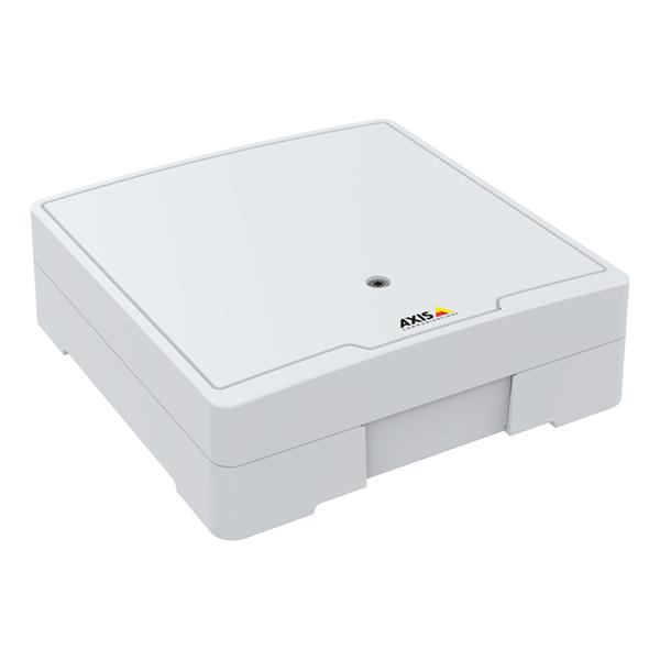 Controllo Accessi IP Axis A1610 Network Door Controller