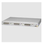 Convertitore Video Axis 0267-002 Trasmettitore per Telecamere