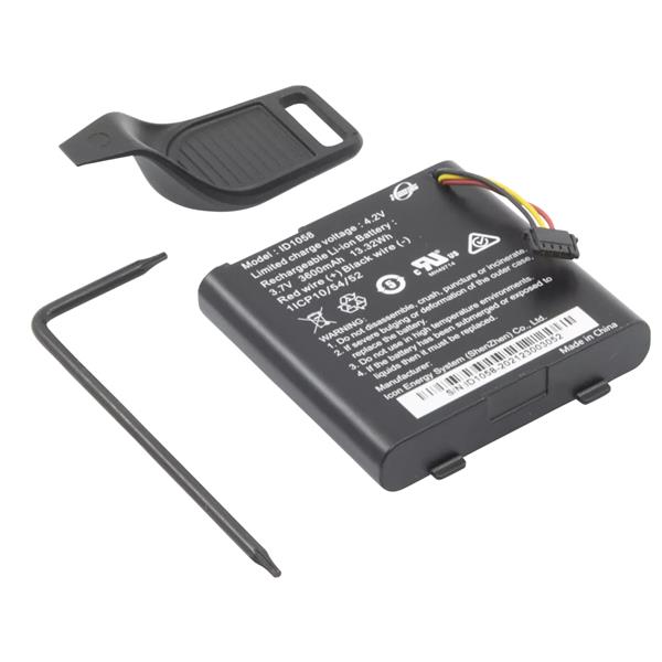 Accessorio Telecamere Axis 02725-001