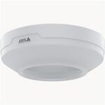 Supporto Telecamere Axis 02730-001 per Esterno