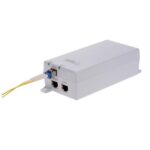 Connettore Axis 02740-002 per Telecamere Interno-Esterno