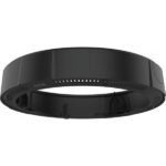 Supporto Telecamere Axis 02871-001