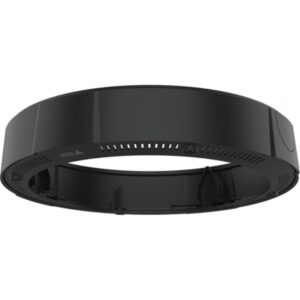 Supporto Telecamere Axis 02871-001