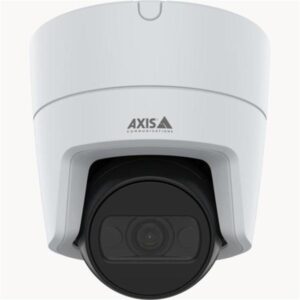 Telecamera IP Axis 02916-001 Interno/Esterno con Visione Notturna