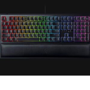 Tastiera Gaming Razer Ornata V2 Italiana Retroilluminata