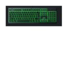 Tastiera Gaming Razer Ornata V3 X Italiana Retroilluminata USB