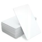 Card Access Axis TA4711 per Telecamere di Sicurezza