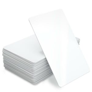 Card Access Axis TA4711 per Telecamere di Sicurezza